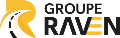 GROUPE RAVEN