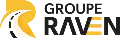 GROUPE RAVEN